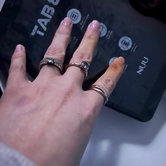 Meet your Posher, Kimberly - Picture 6 of 7